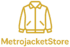 metrojacket.com